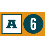 A6 architekten-ingenieure