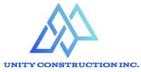 Heckel construction, inc
