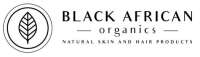 Black african organics (pty) ltd