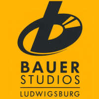 Bauer studios