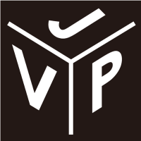 Visual Processing Japan