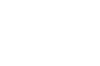 Dr. winkler gmbh & co. kg