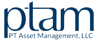 Term management, llc