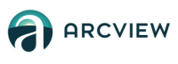 Archview investment group lp