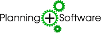Planning plus software