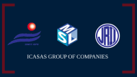 Southship handlers philippines inc.
