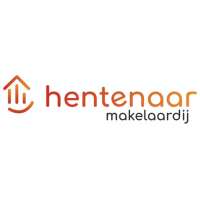 Hentenaar makelaardij