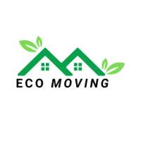 Ecomoving