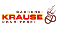 Bäckerei krause