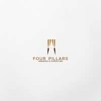 Four pillars marketing