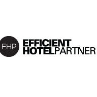 Efficient hotel partner