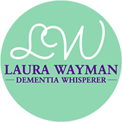 The Dementia Whisperers Inc.