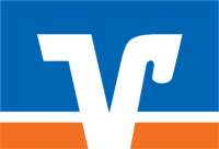 Volksbank bigge-lenne eg, filiale helden