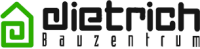 C.f. dietrich gmbh