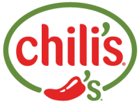 Chili's grill & bar - ontario, canada
