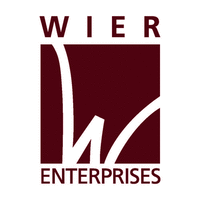 Wier enterprises