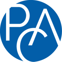 The public affairs recruitment company