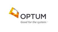 Optume systems