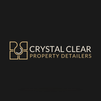 Crystal clear building services
