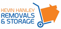 Kevin removals and storage