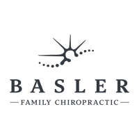 Derrick family chiropractic