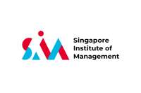 Sim global pty ltd