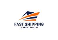 Fast shipping