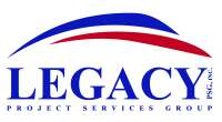 Legacy service group