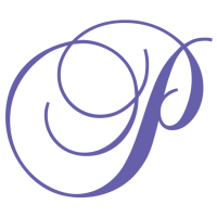 Parker placements pty(ltd)