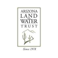 Arizona Land And Water Tr INC