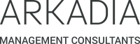 Arkadia management consultants gmbh