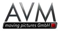 Avm moving pictures gmbh