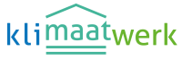Klimaatwerk+