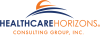Horizons global health consulting