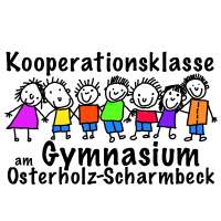 Gymnasium osterholz-scharmbeck