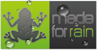 Madeforrain