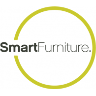 Smartfurniture gmbh