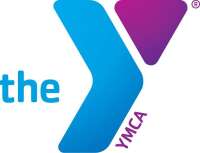 St cloud area family ymca