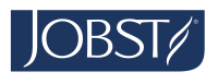 Bsn-jobst gmbh