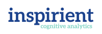 Inspirient gmbh
