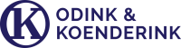 GE Odink &Koenderink B.V.