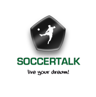 Soccertalk gmbh