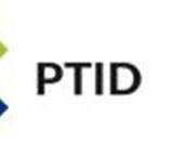 Ptid environments