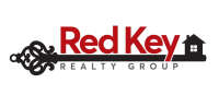 Red Key Realty Leaders
