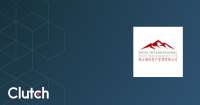 Swiss international asset management ltd.