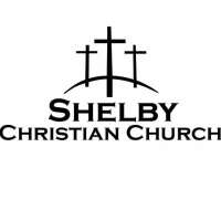 Shelby christian church