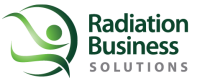 Leading edge radiation oncology services, pllc