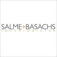 Salme+basachs interioristas