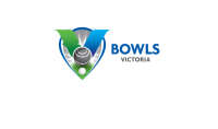Bowls victoria