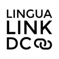 Lingualink international